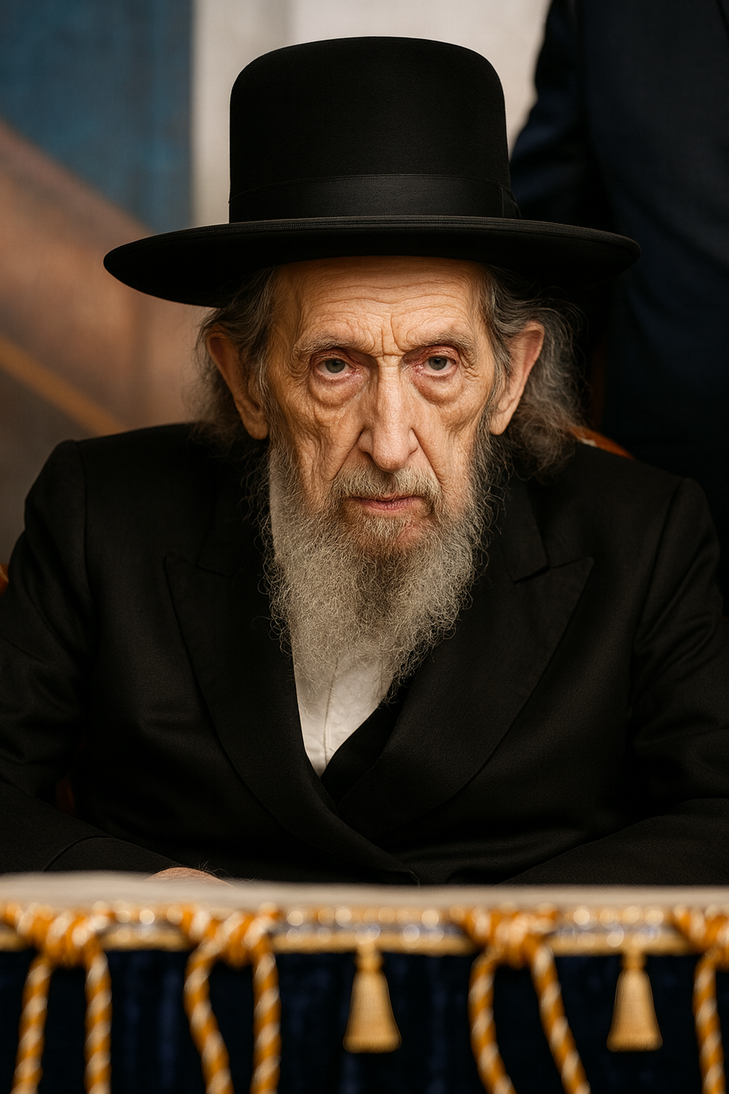 ChatGPT Image Dec 1, 2025, 10_45_07 PM.png