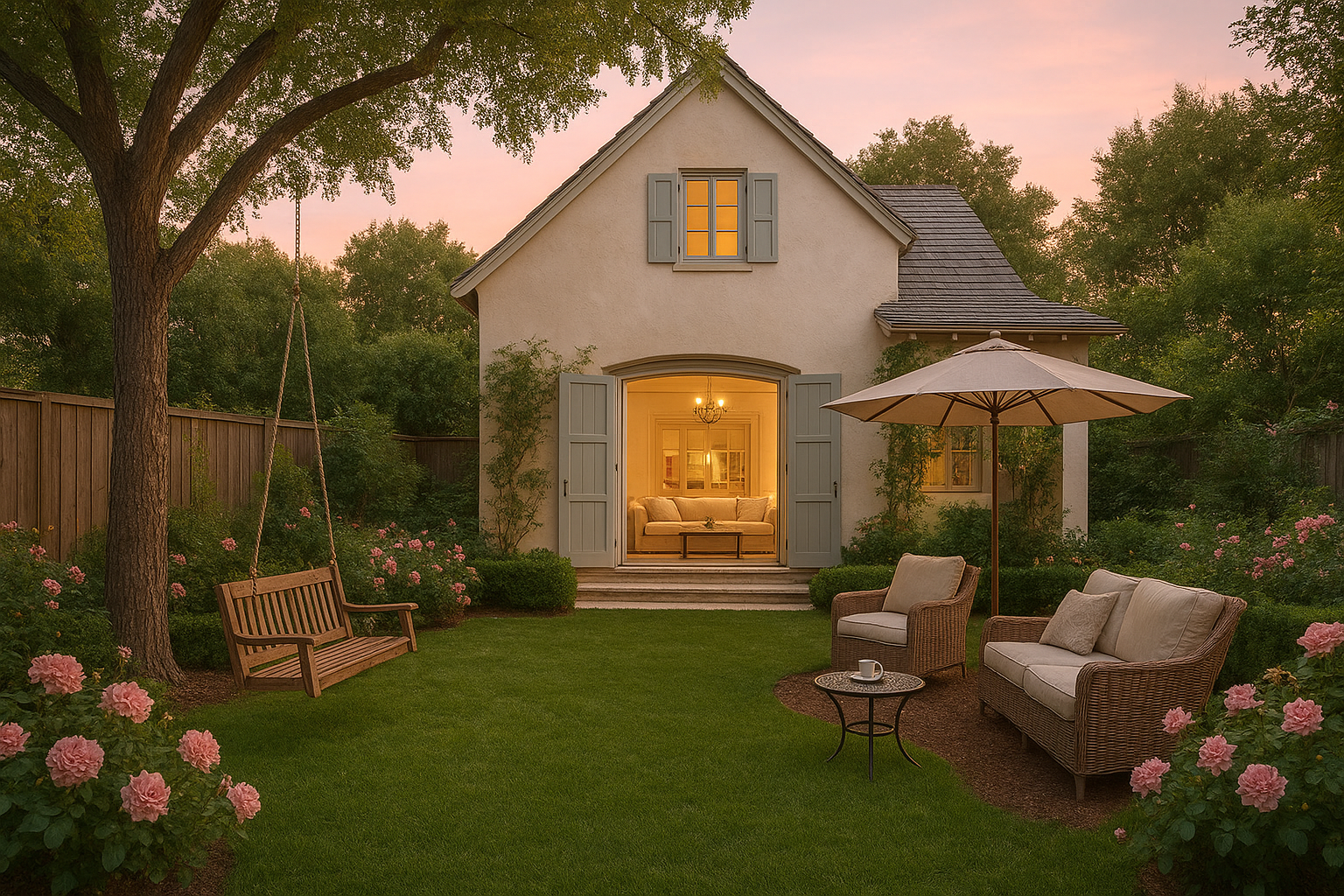 ChatGPT Image Dec 1, 2025, 11_37_44 AM.png