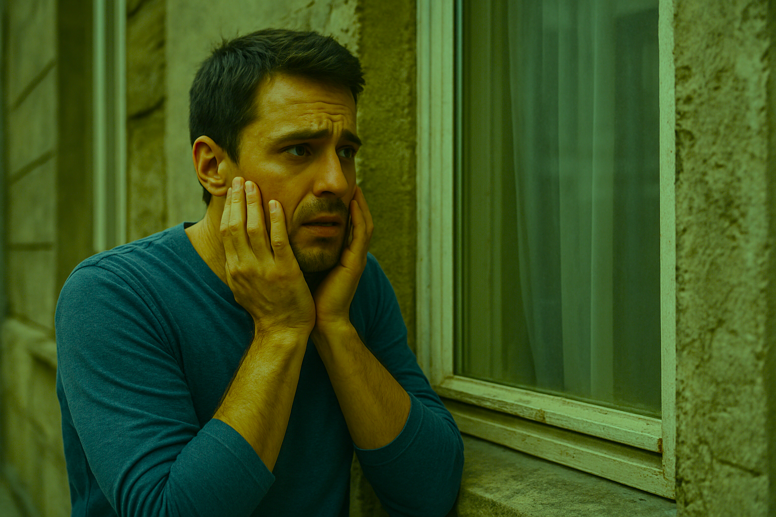 ChatGPT Image Dec 11, 2025, 02_37_11 PM.png