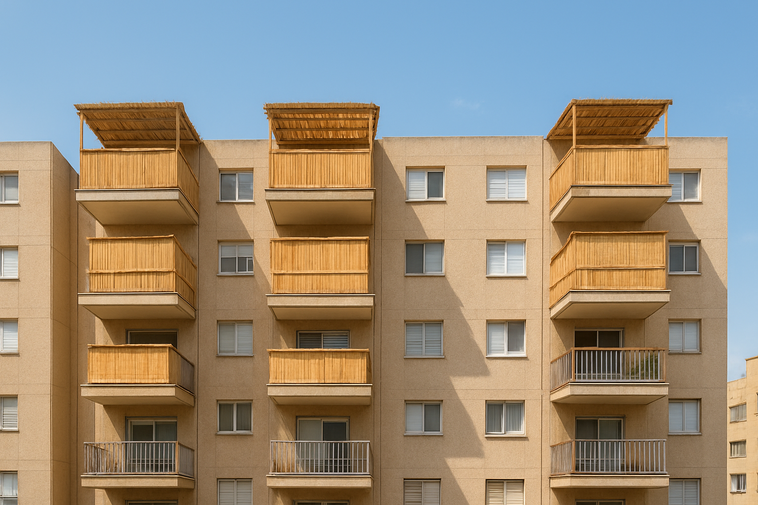 ChatGPT Image Dec 11, 2025, 09_49_55 PM.png