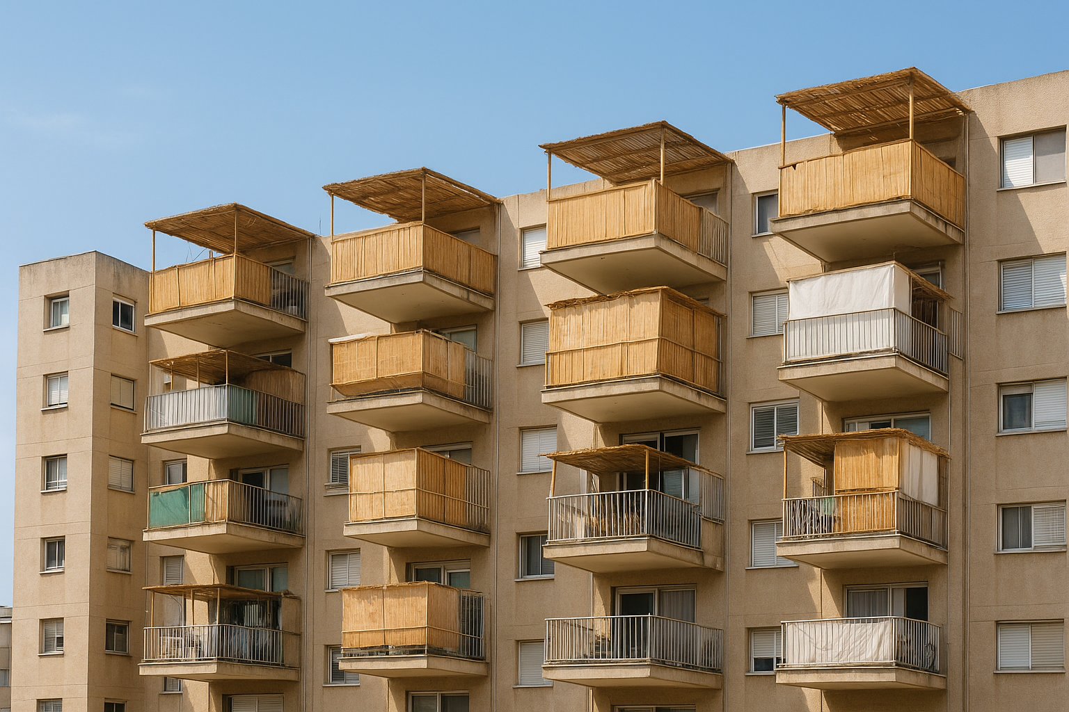 ChatGPT Image Dec 11, 2025, 09_49_58 PM.png