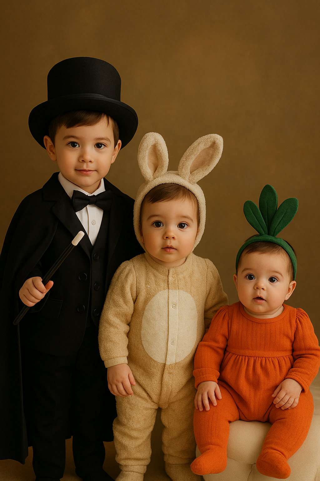 ChatGPT Image Dec 12, 2025, 01_47_04 AM.png