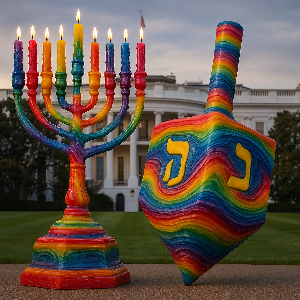 ChatGPT Image Dec 15, 2025, 10_30_31 PM.png