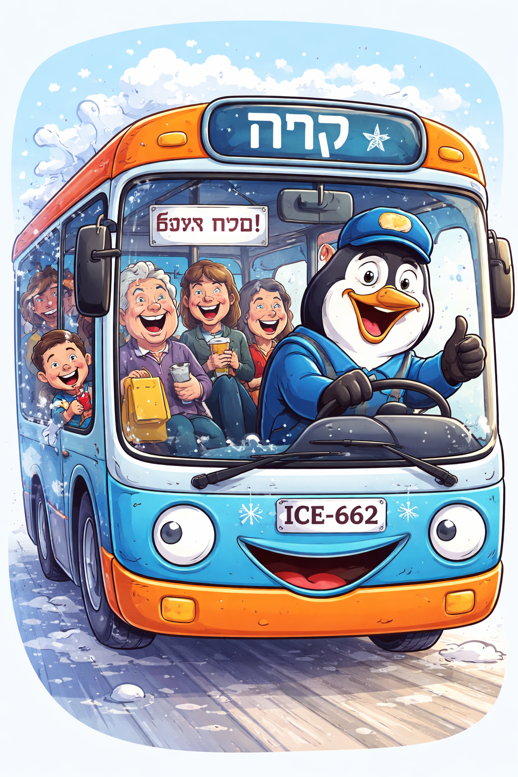 ChatGPT Image Dec 17, 2025, 01_00_19 PM.png