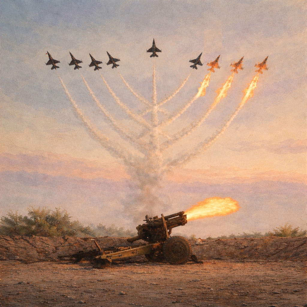 ChatGPT Image Dec 17, 2025, 01_58_30 AM.png