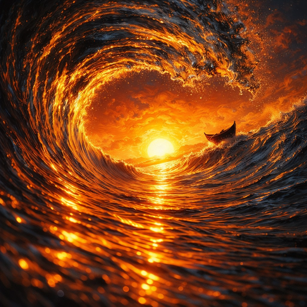 ChatGPT Image Dec 17, 2025, 02_18_42 AM.png