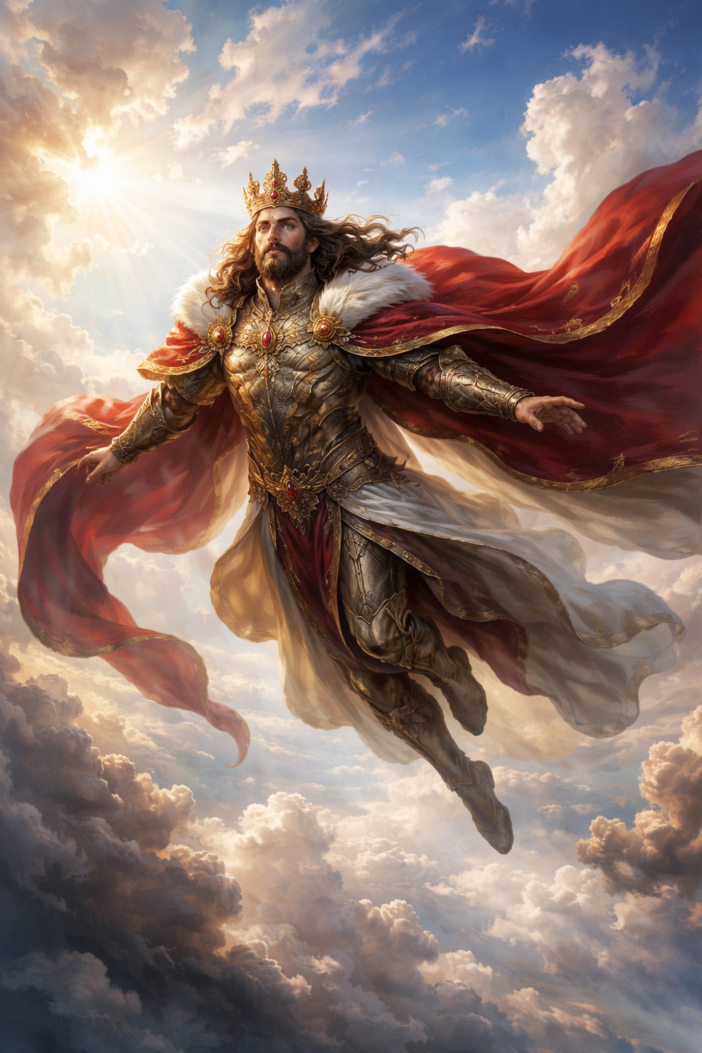 ChatGPT Image Dec 17, 2025, 11_54_04 AM.png