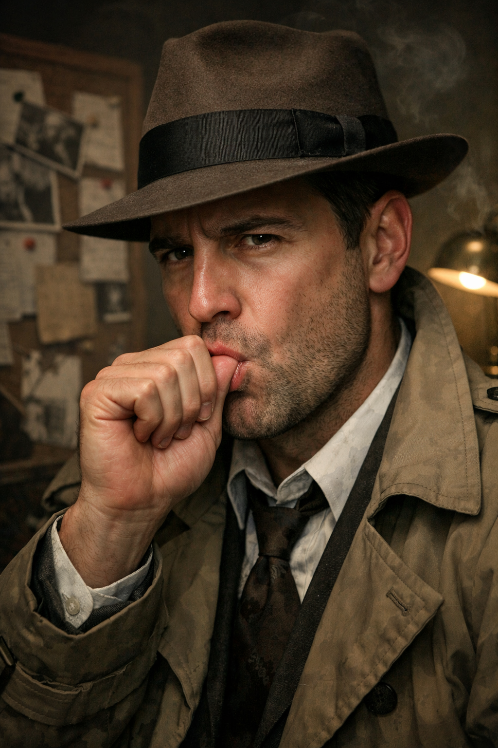 ChatGPT Image Dec 17, 2025, 11_55_06 PM.png