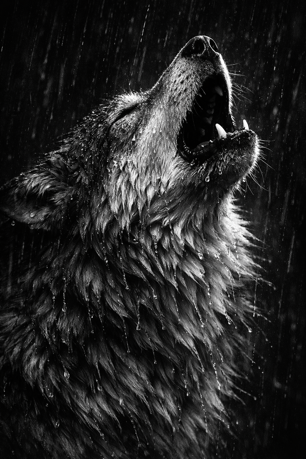 ChatGPT Image Dec 17, 2025, 12_55_31 AM.png