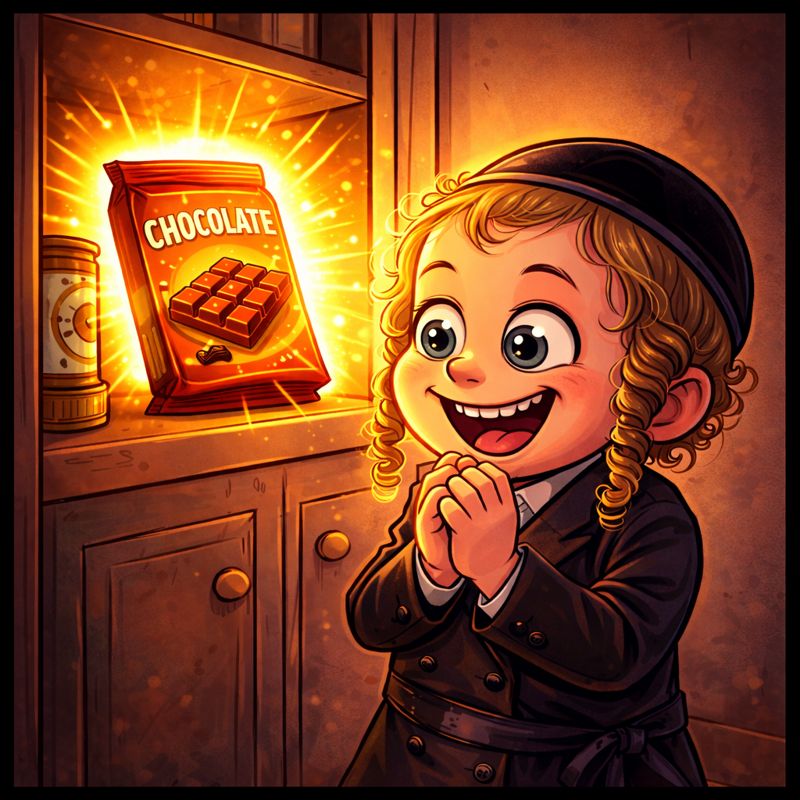 ChatGPT Image Dec 18, 2025, 10_32_19 PM.jpg