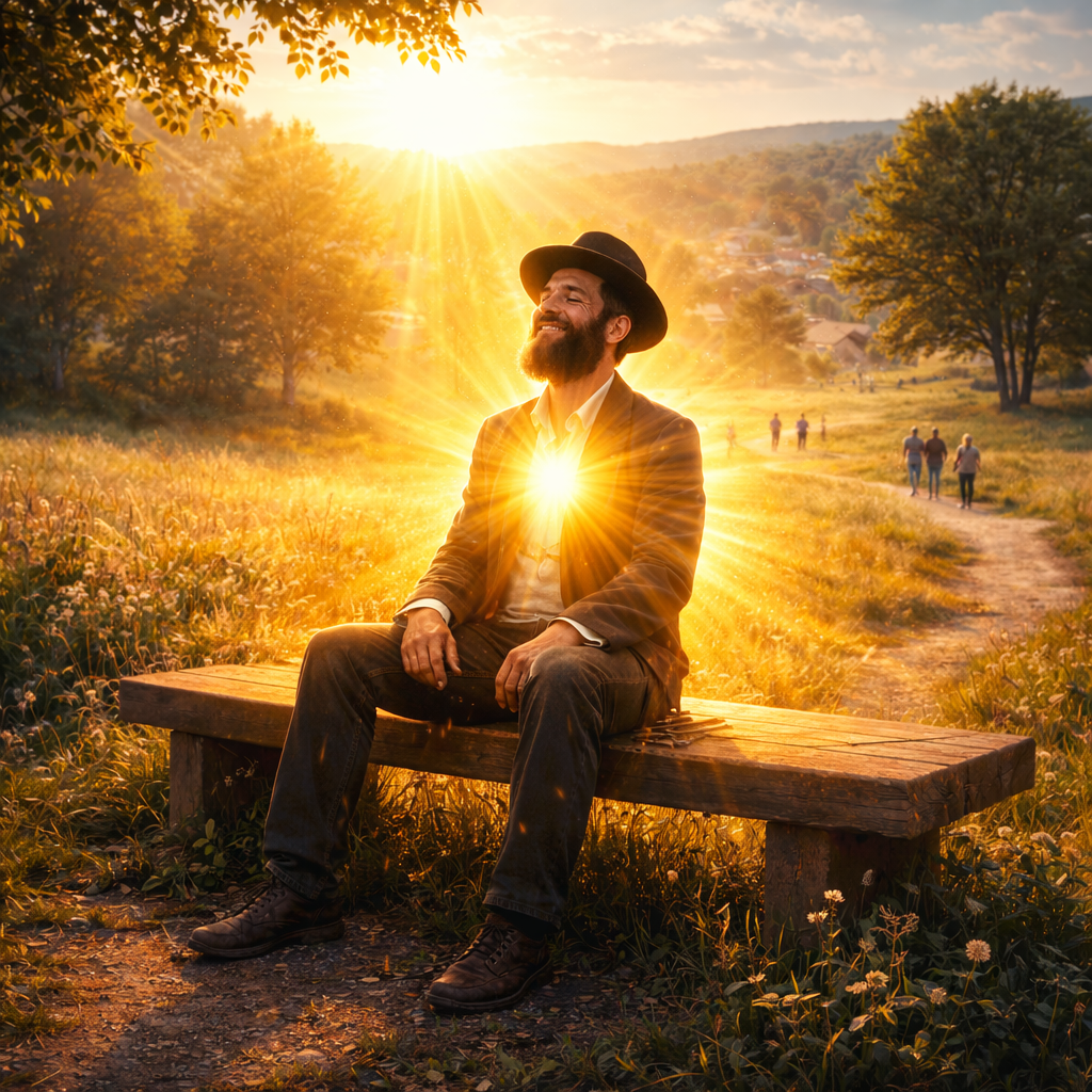 ChatGPT Image Dec 18, 2025, 12_52_10 AM.png