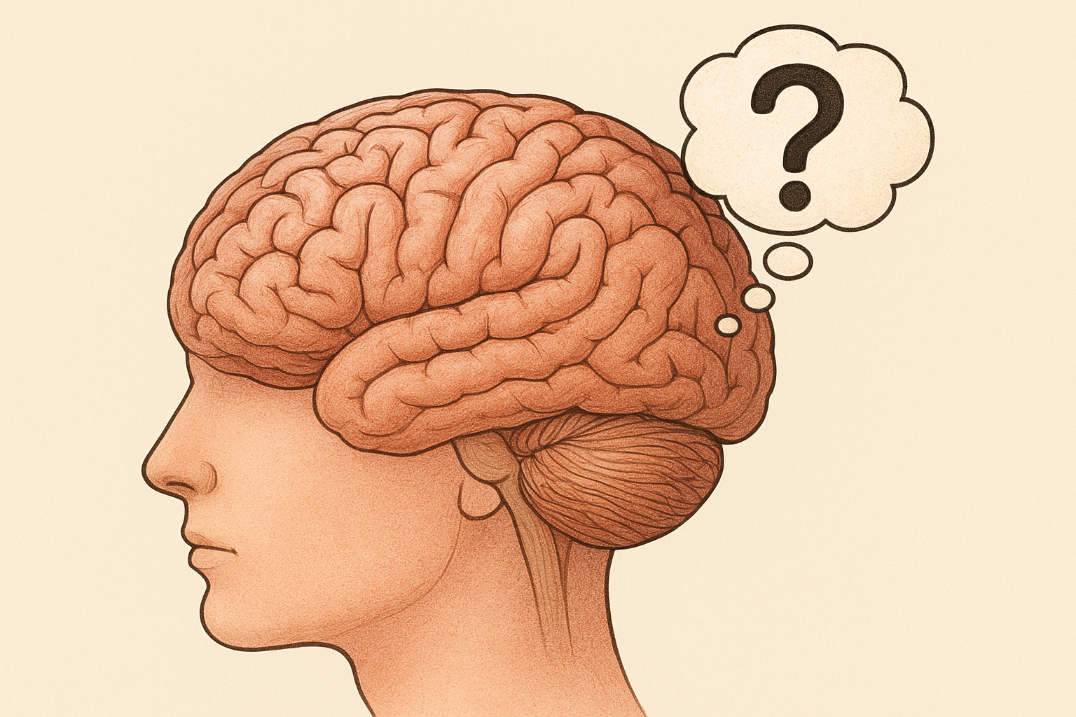 ChatGPT Image Dec 2, 2025, 03_41_42 PM.png