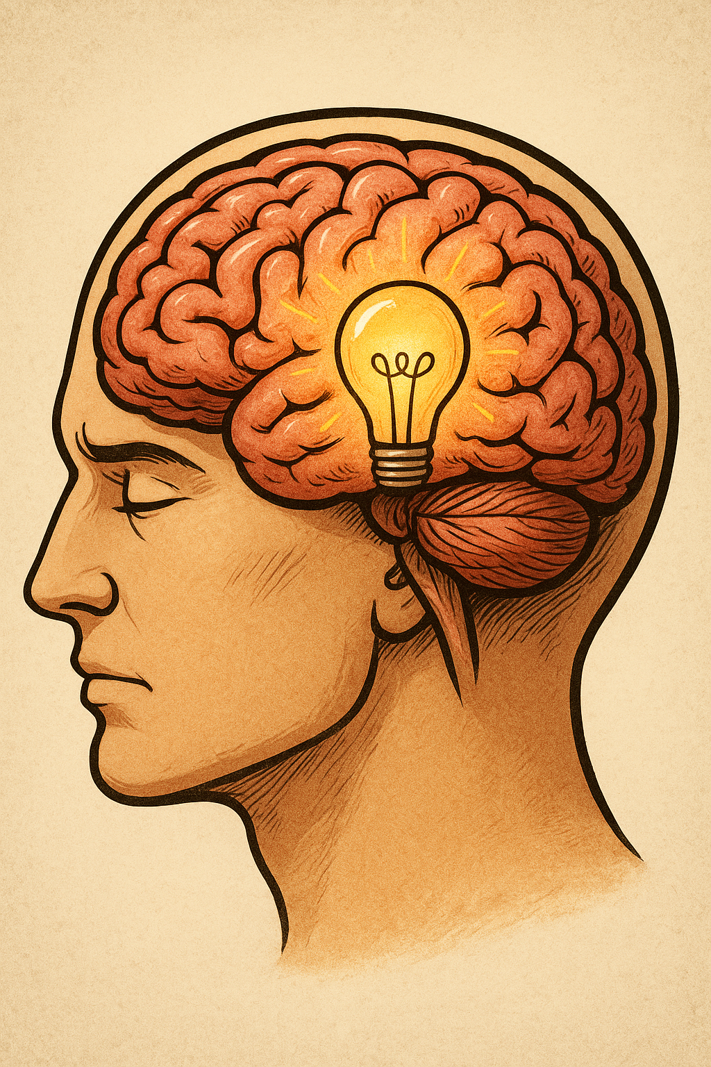 ChatGPT Image Dec 2, 2025, 03_50_34 PM.png