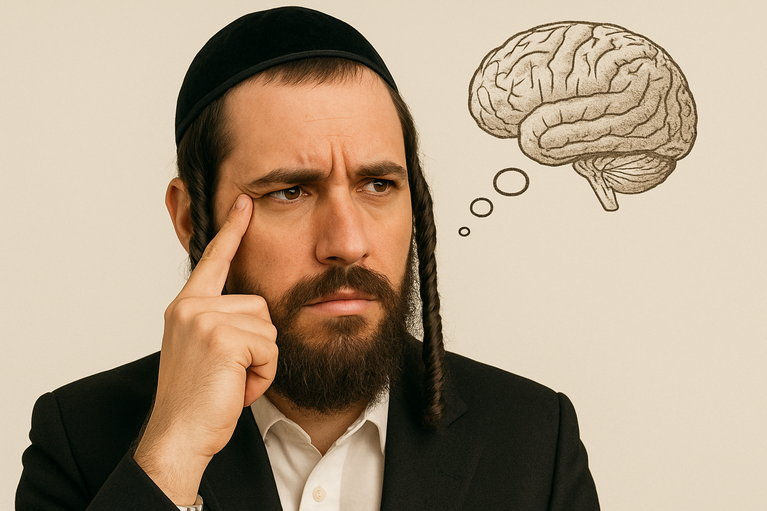 ChatGPT Image Dec 2, 2025, 08_20_00 PM.png