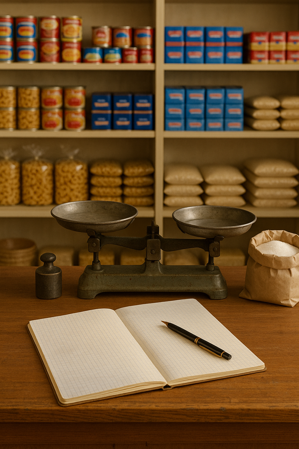 ChatGPT Image Dec 2, 2025, 11_03_22 PM.png