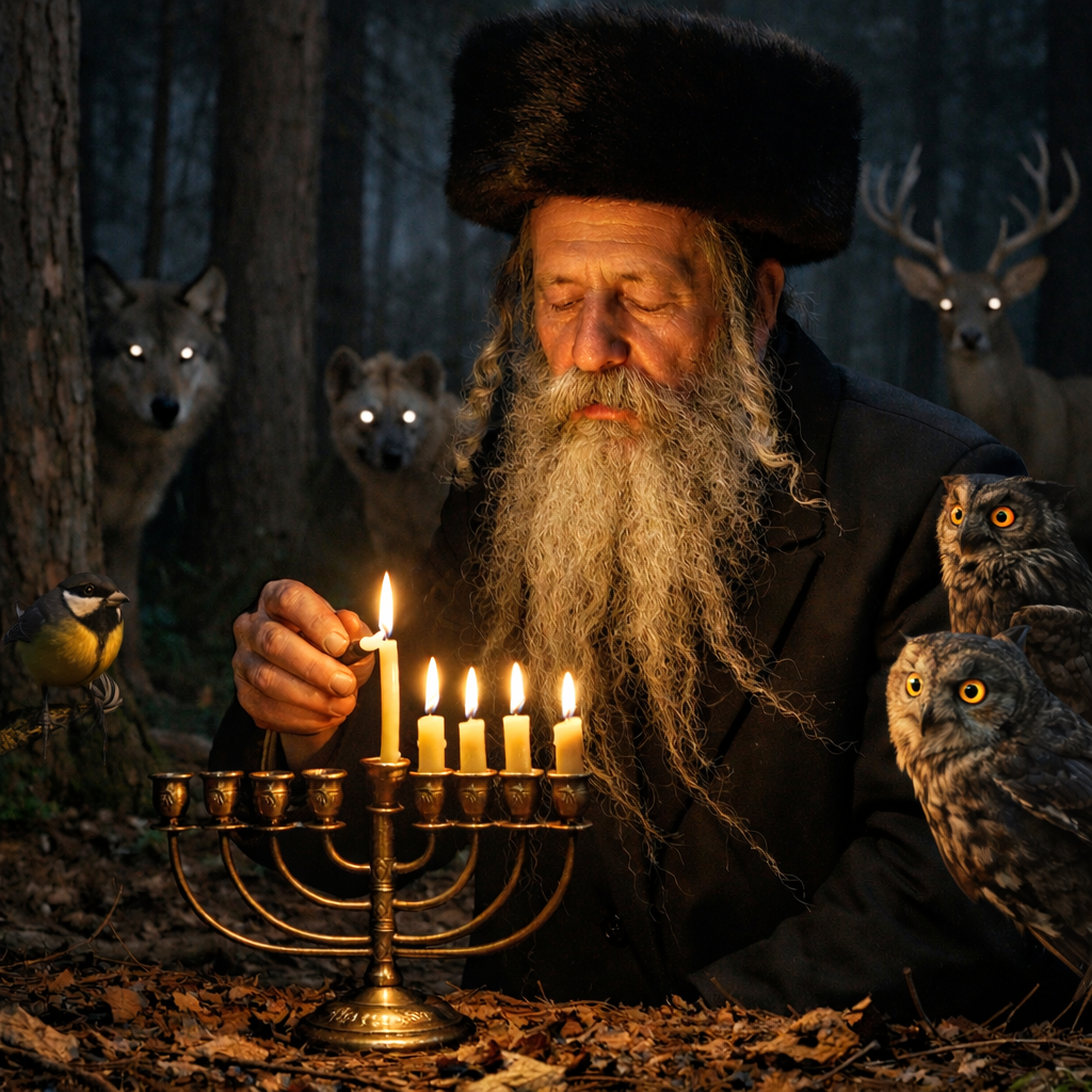 ChatGPT Image Dec 20, 2025, 10_15_00 PM.png