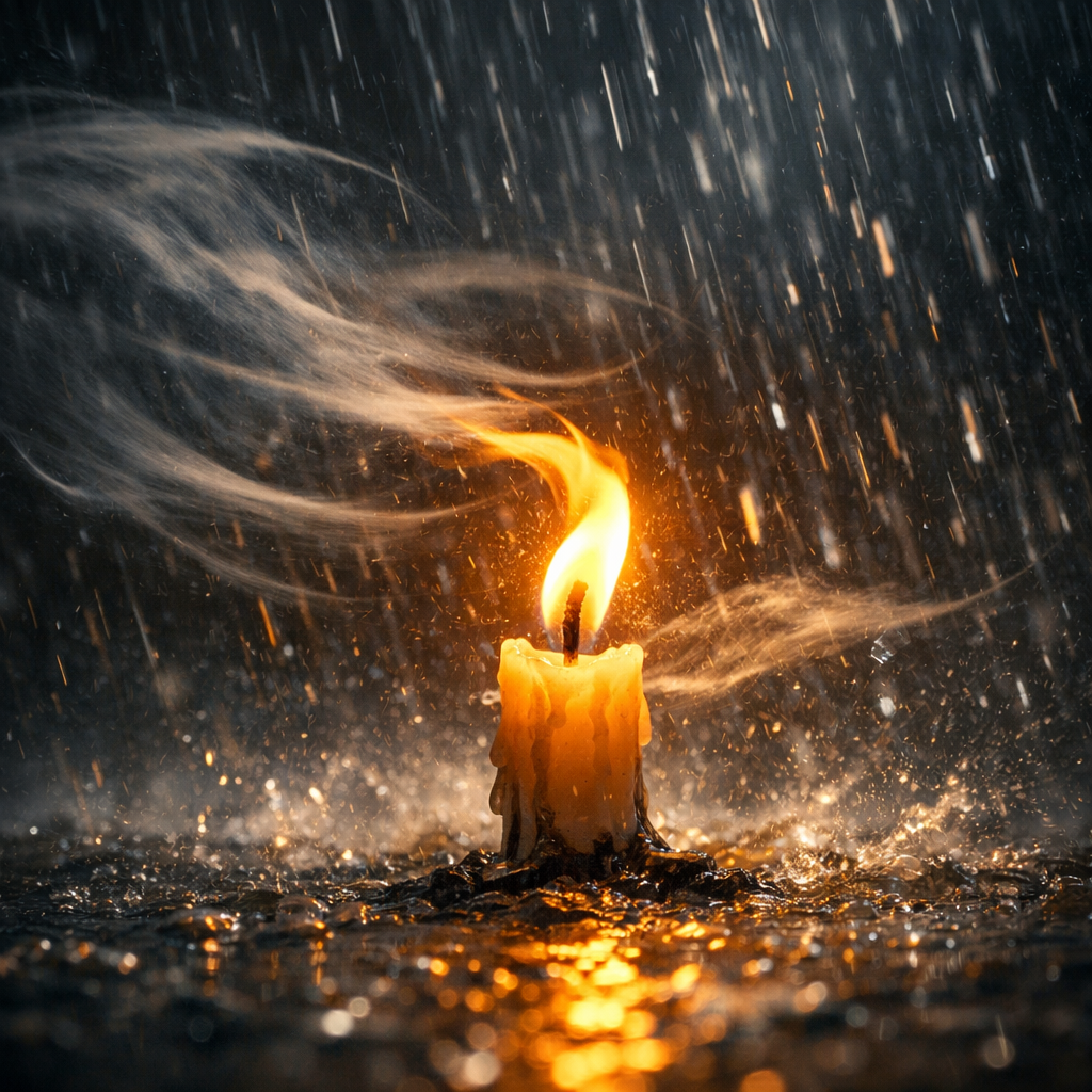 ChatGPT Image Dec 20, 2025, 11_28_07 PM.png