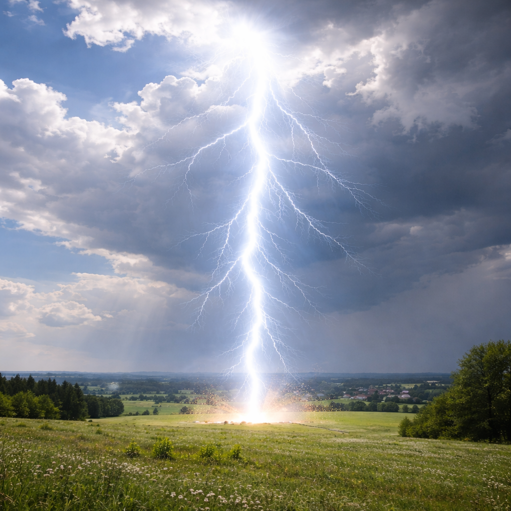 ChatGPT Image Dec 20, 2025, 11_31_15 PM.png