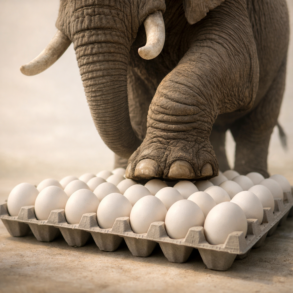 ChatGPT Image Dec 20, 2025, 11_34_26 PM.png