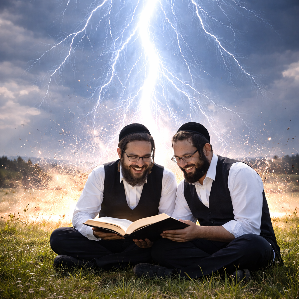 ChatGPT Image Dec 20, 2025, 11_38_16 PM.png