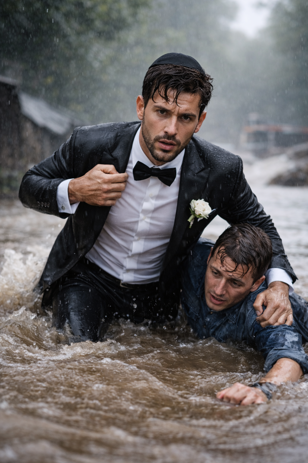 ChatGPT Image Dec 21, 2025, 01_20_48 PM.png