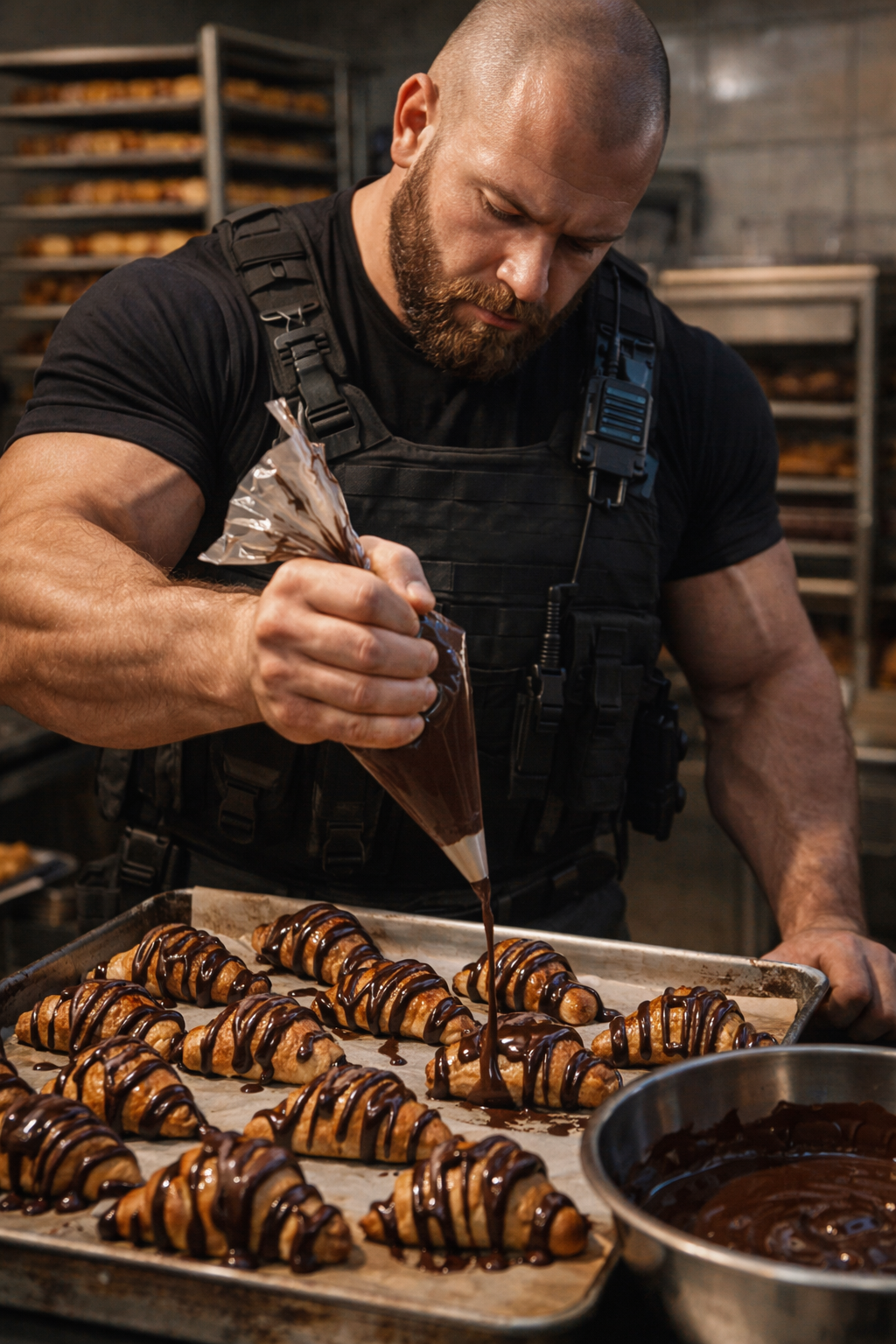 ChatGPT Image Dec 21, 2025, 02_23_57 PM.png