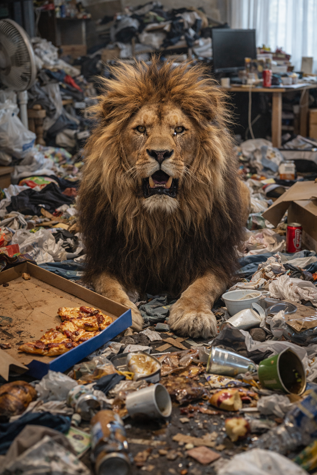 ChatGPT Image Dec 21, 2025, 02_36_38 PM.png