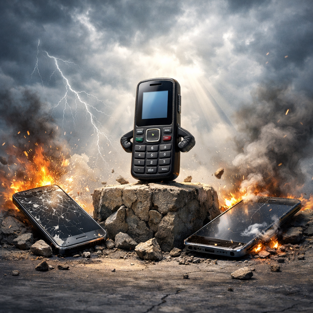 ChatGPT Image Dec 21, 2025, 12_31_32 PM.png