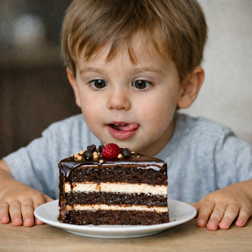 ChatGPT Image Dec 21, 2025, 12_36_24 AM.png