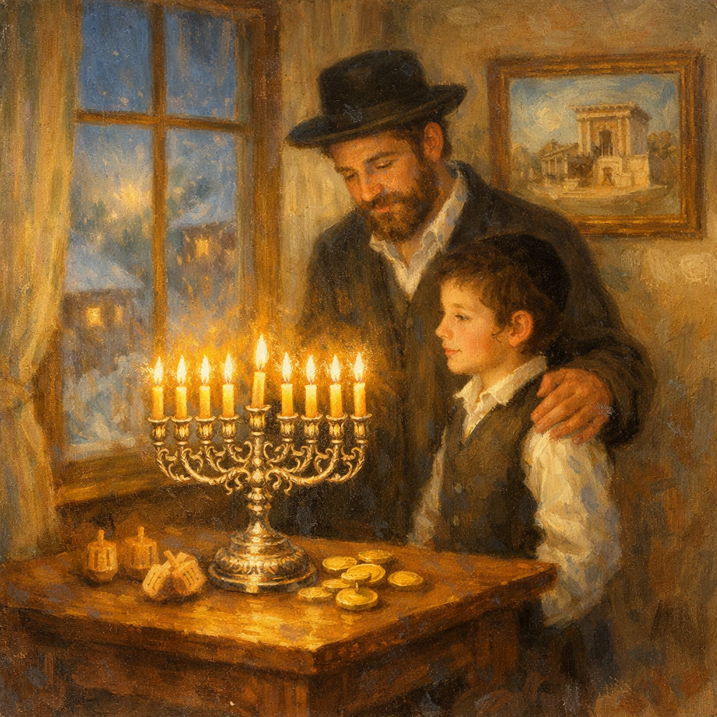 ChatGPT Image Dec 22, 2025, 10_25_19 PM.png