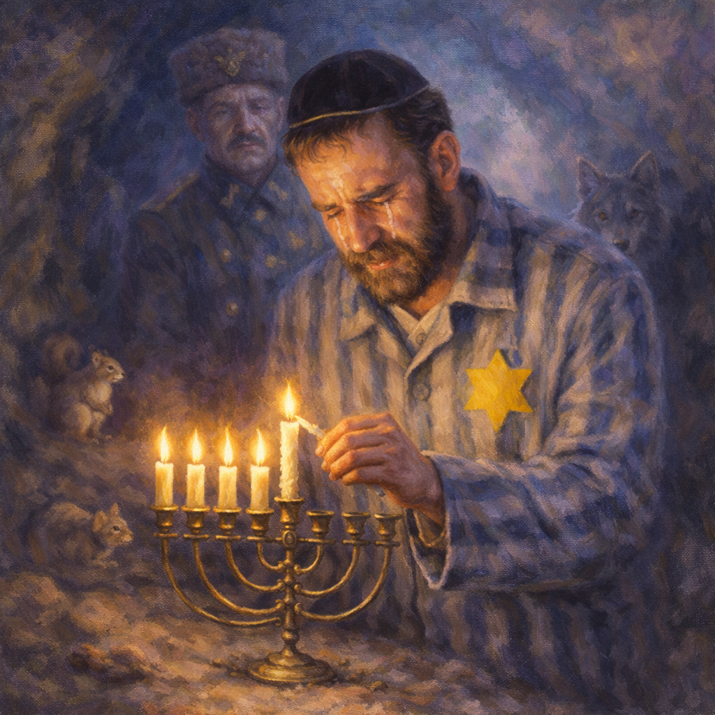 ChatGPT Image Dec 22, 2025, 11_29_32 PM.png