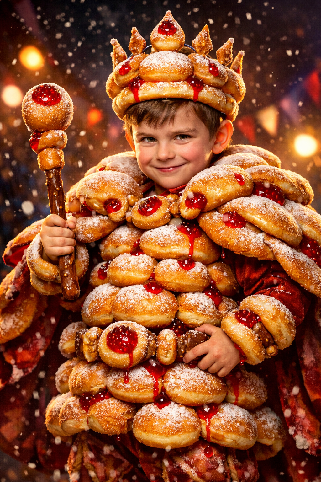 ChatGPT Image Dec 22, 2025, 11_38_22 AM.png