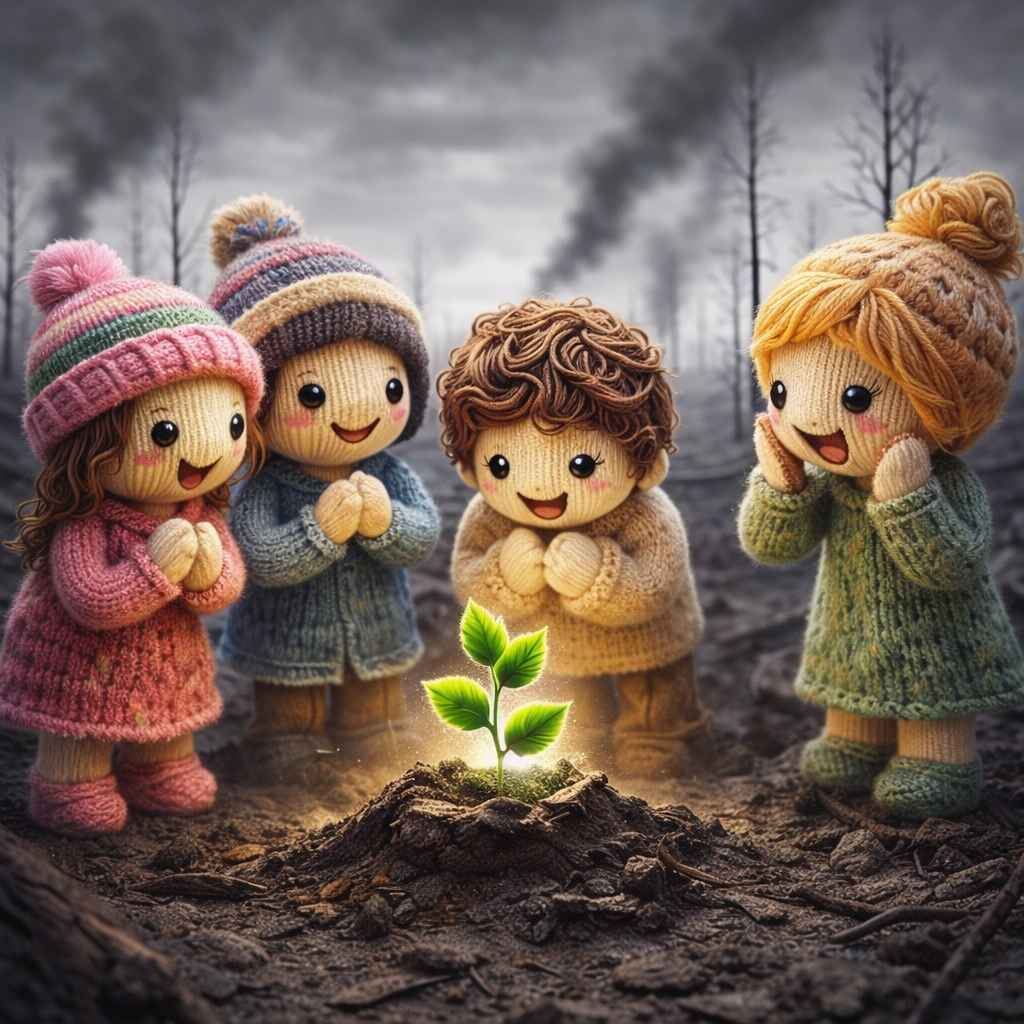 ChatGPT Image Dec 24, 2025, 08_10_56 PM.jpg