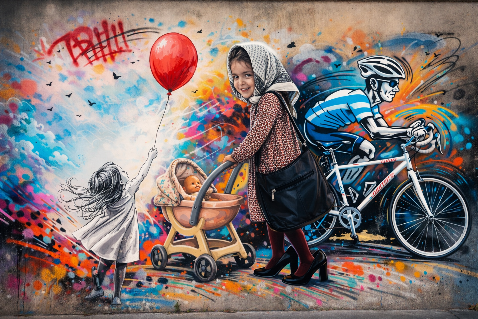 ChatGPT Image Dec 24, 2025, 10_46_25 PM.png