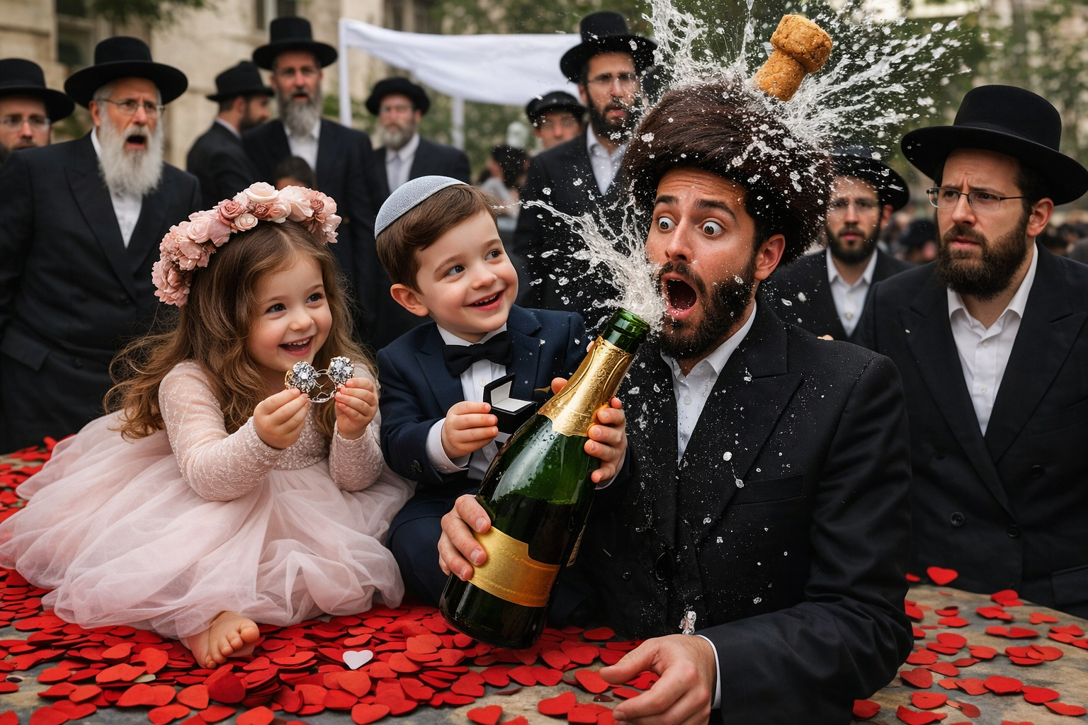 ChatGPT Image Dec 25, 2025, 01_45_50 AM.png