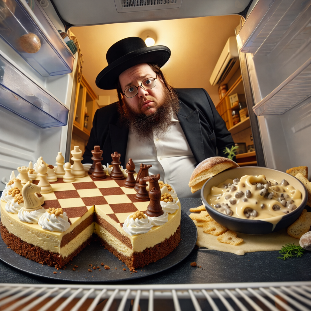 ChatGPT Image Dec 25, 2025, 03_03_30 PM.png