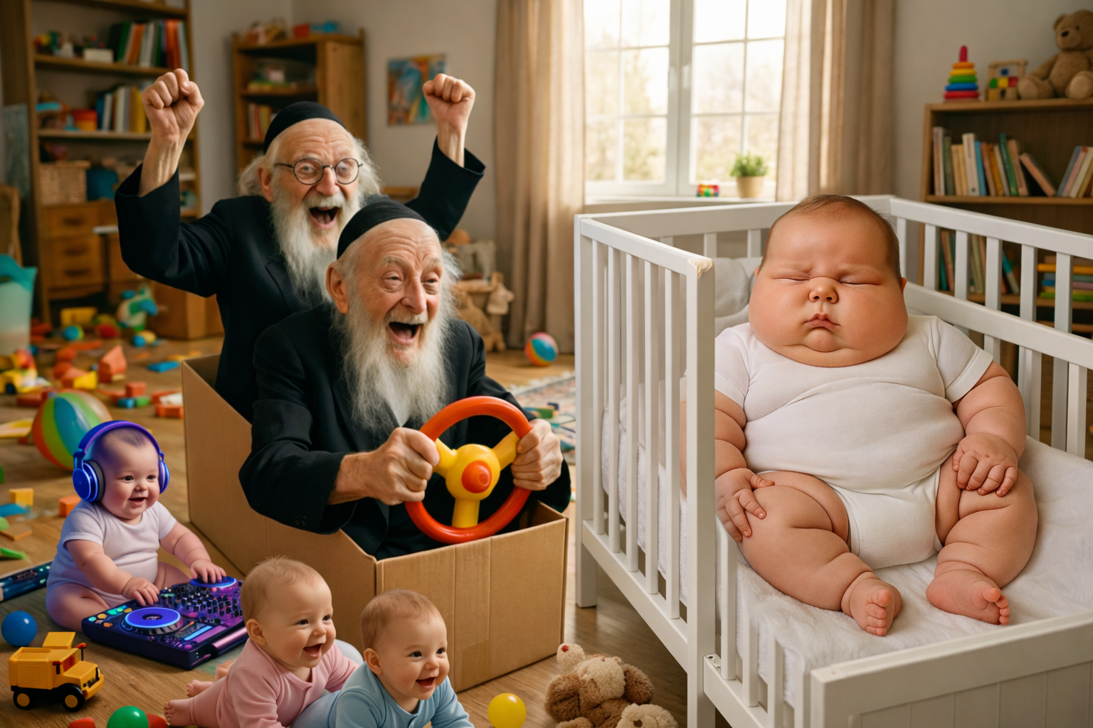 ChatGPT Image Dec 25, 2025, 03_32_10 PM.png