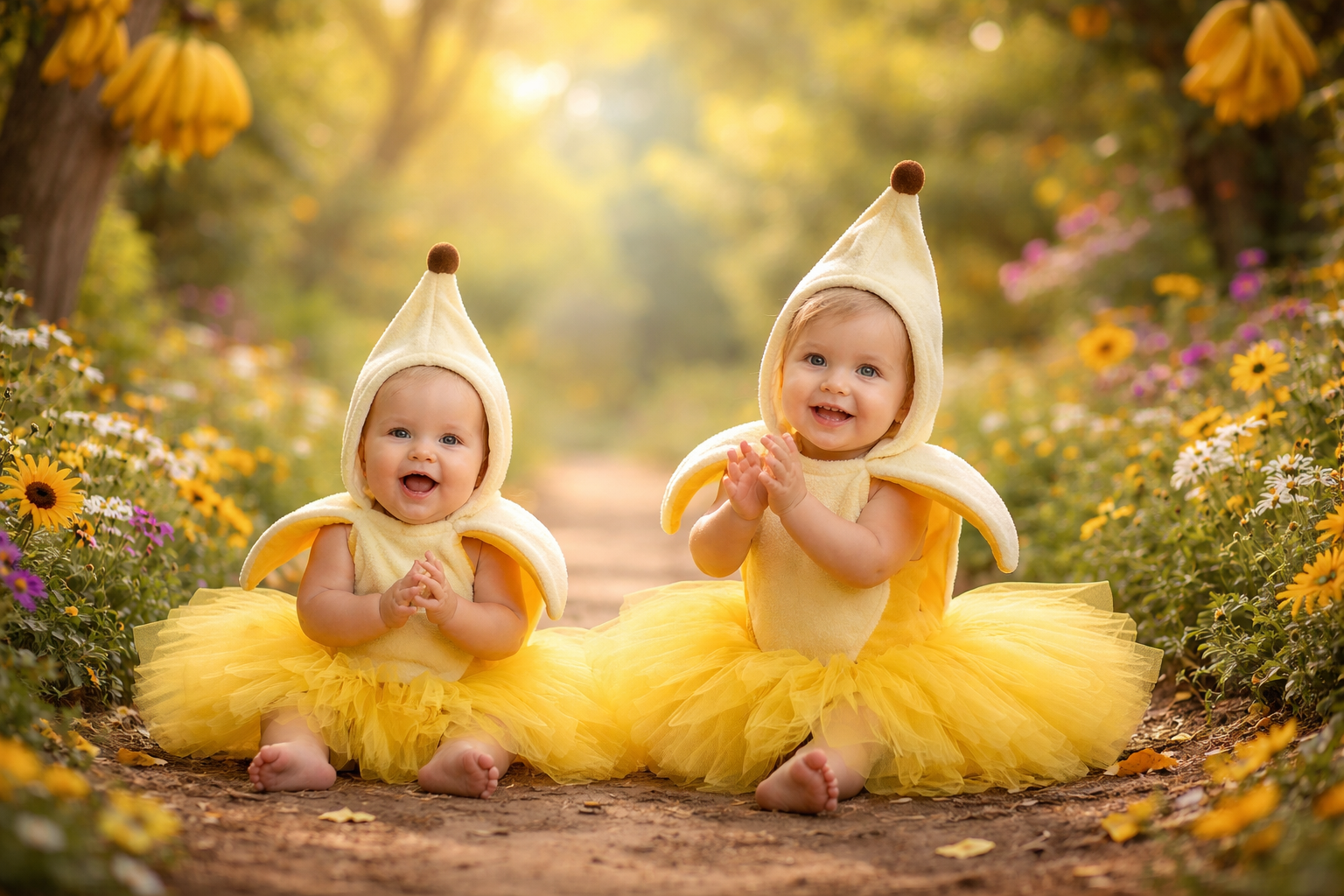 ChatGPT Image Dec 25, 2025, 06_39_46 PM.png