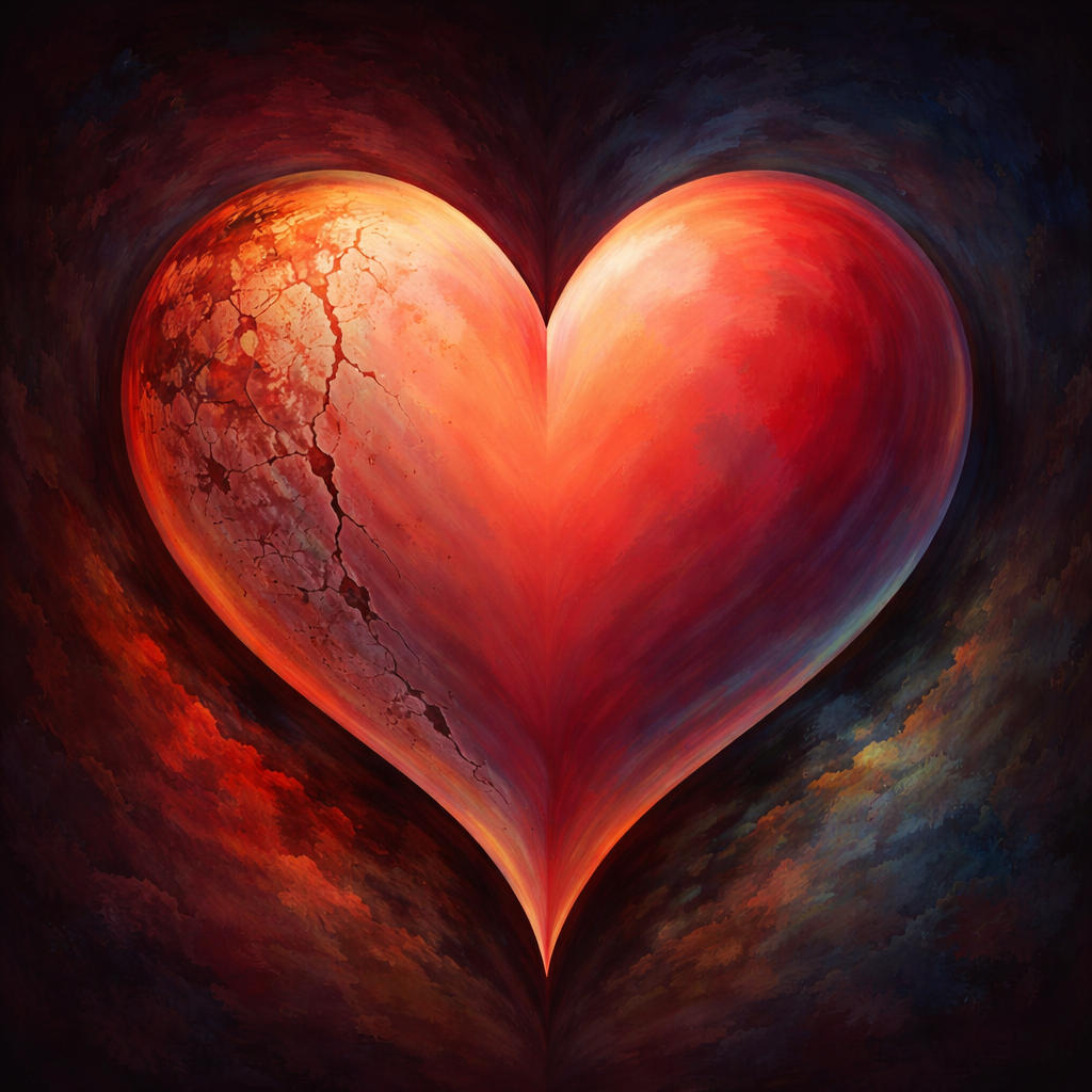 ChatGPT Image Dec 25, 2025, 11_01_30 AM.png