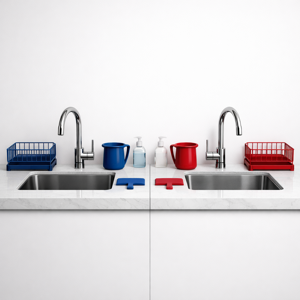 ChatGPT Image Dec 26, 2025, 12_05_46 AM.png