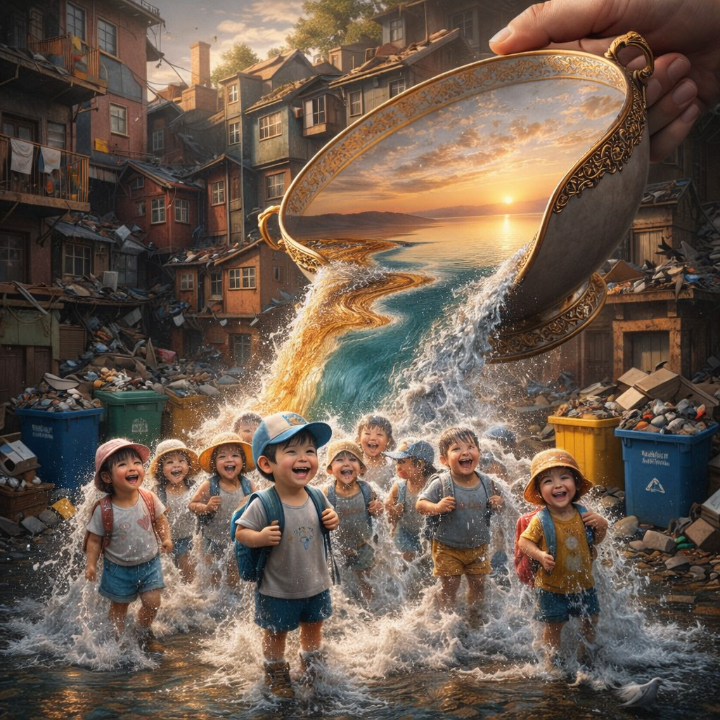 ChatGPT Image Dec 27, 2025, 11_08_07 PM.png