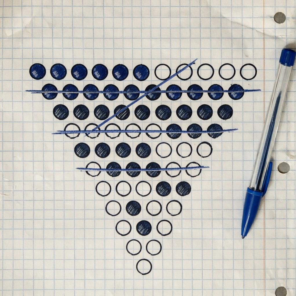 ChatGPT Image Dec 28, 2025, 08_53_54 AM.jpg