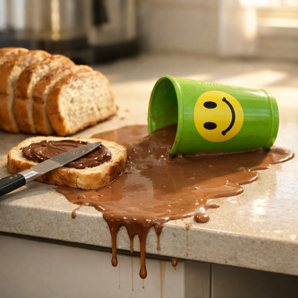 ChatGPT Image Dec 28, 2025, 11_43_33 AM.png