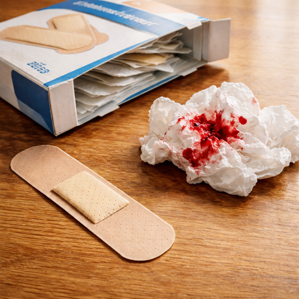 ChatGPT Image Dec 28, 2025, 12_12_06 PM.png