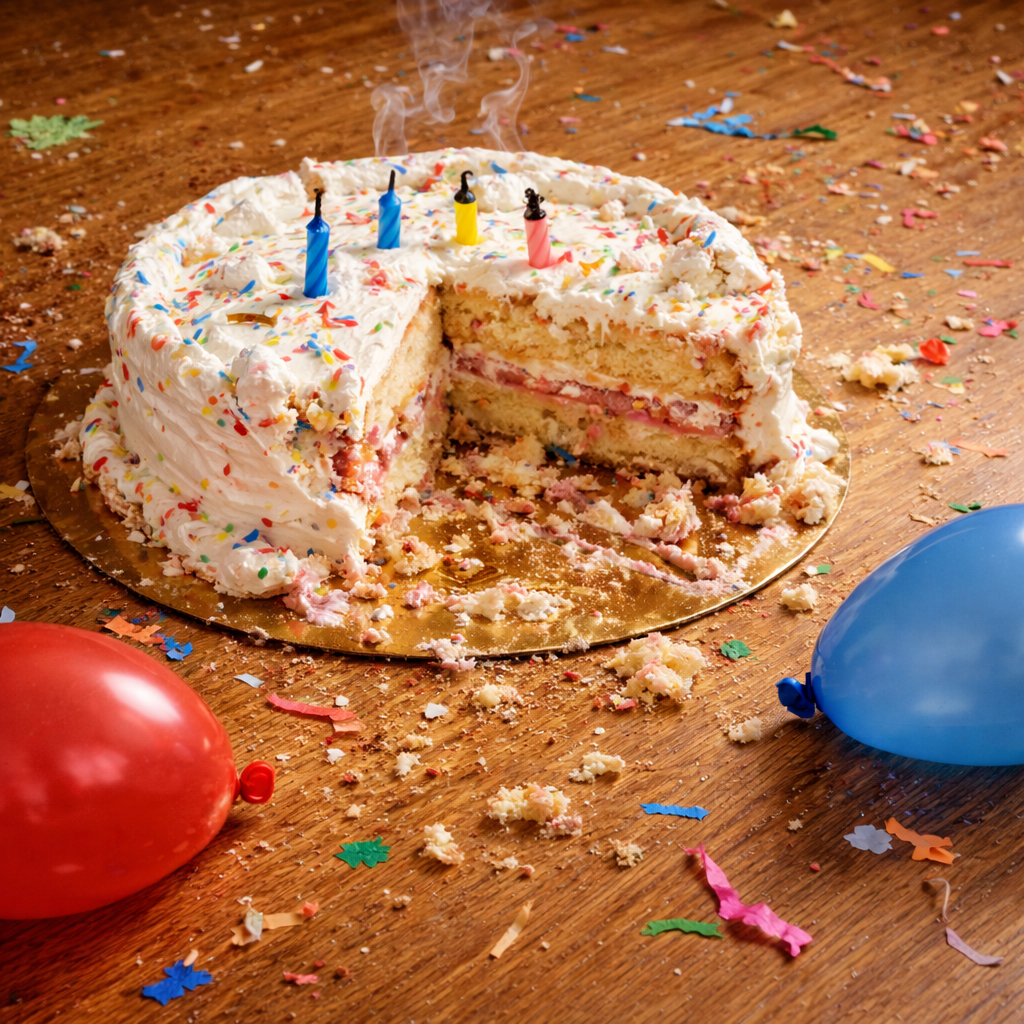 ChatGPT Image Dec 28, 2025, 12_26_20 PM.png