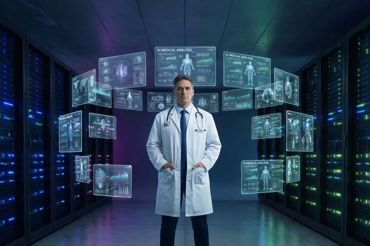 ChatGPT Image Dec 29, 2025, 02_00_10 PM.png