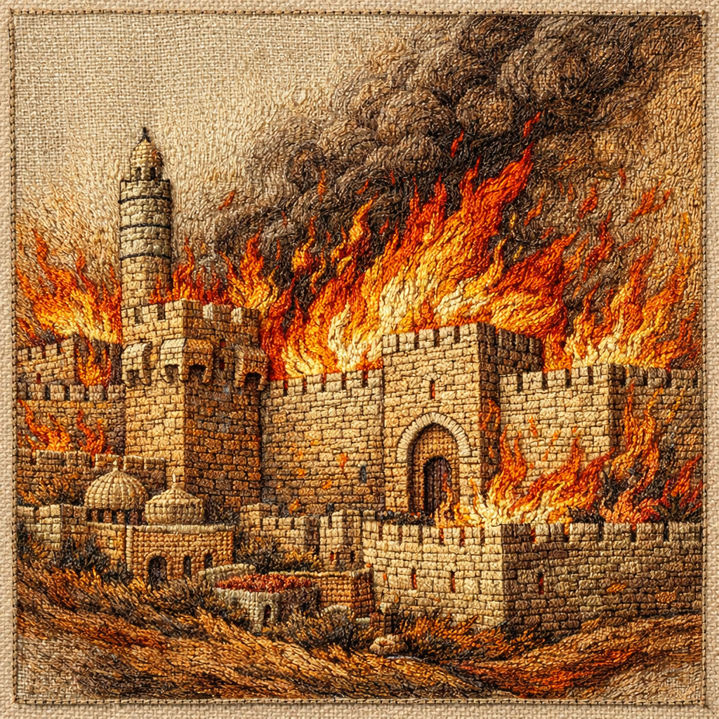 ChatGPT Image Dec 29, 2025, 11_14_39 PM.png