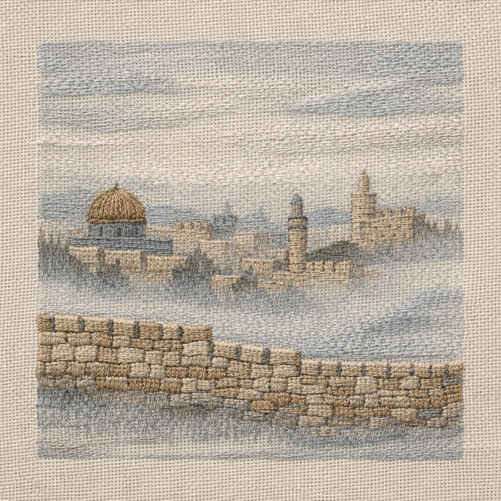 ChatGPT Image Dec 29, 2025, 11_30_07 PM.png