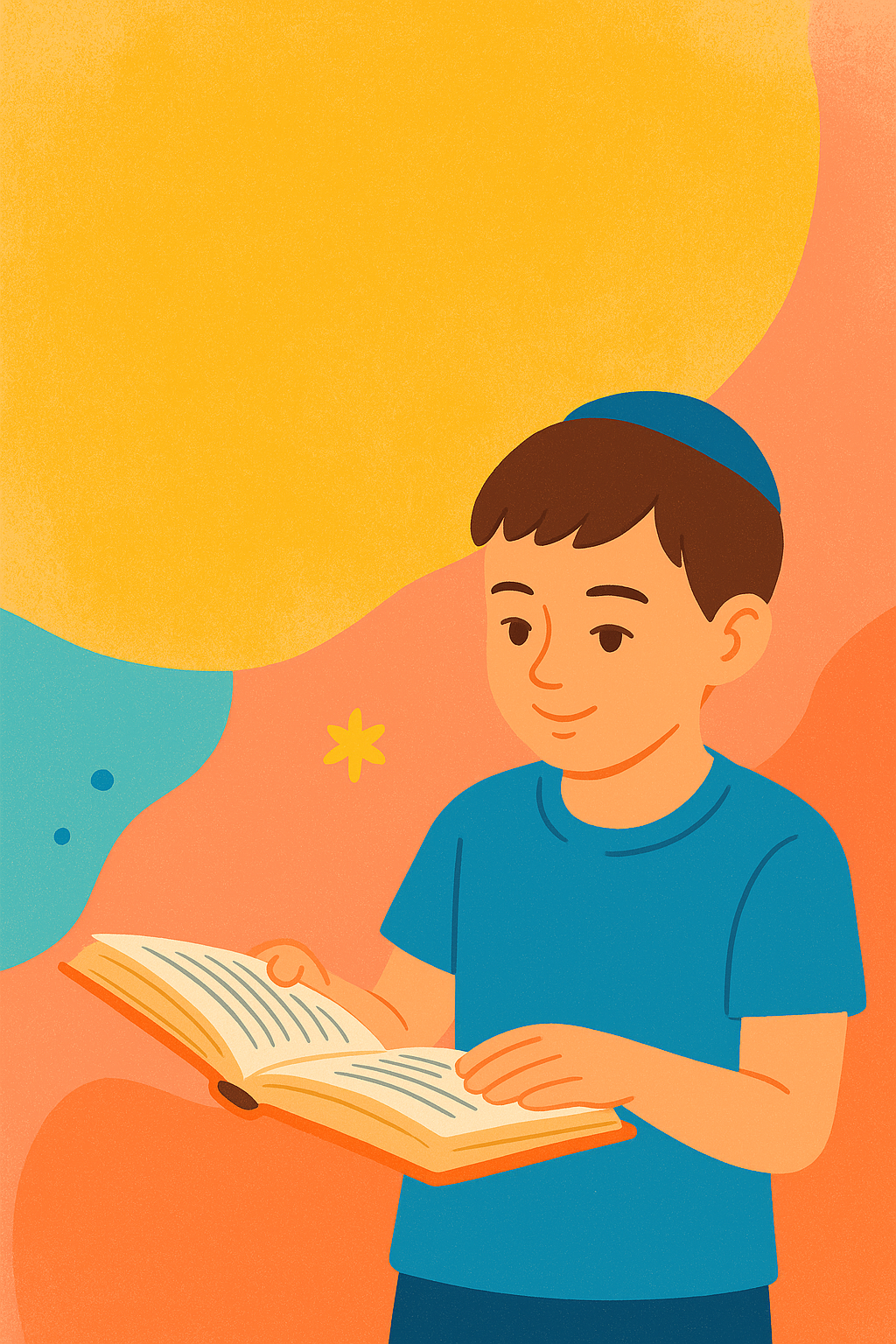 ChatGPT Image Dec 3, 2025, 06_21_22 PM.png