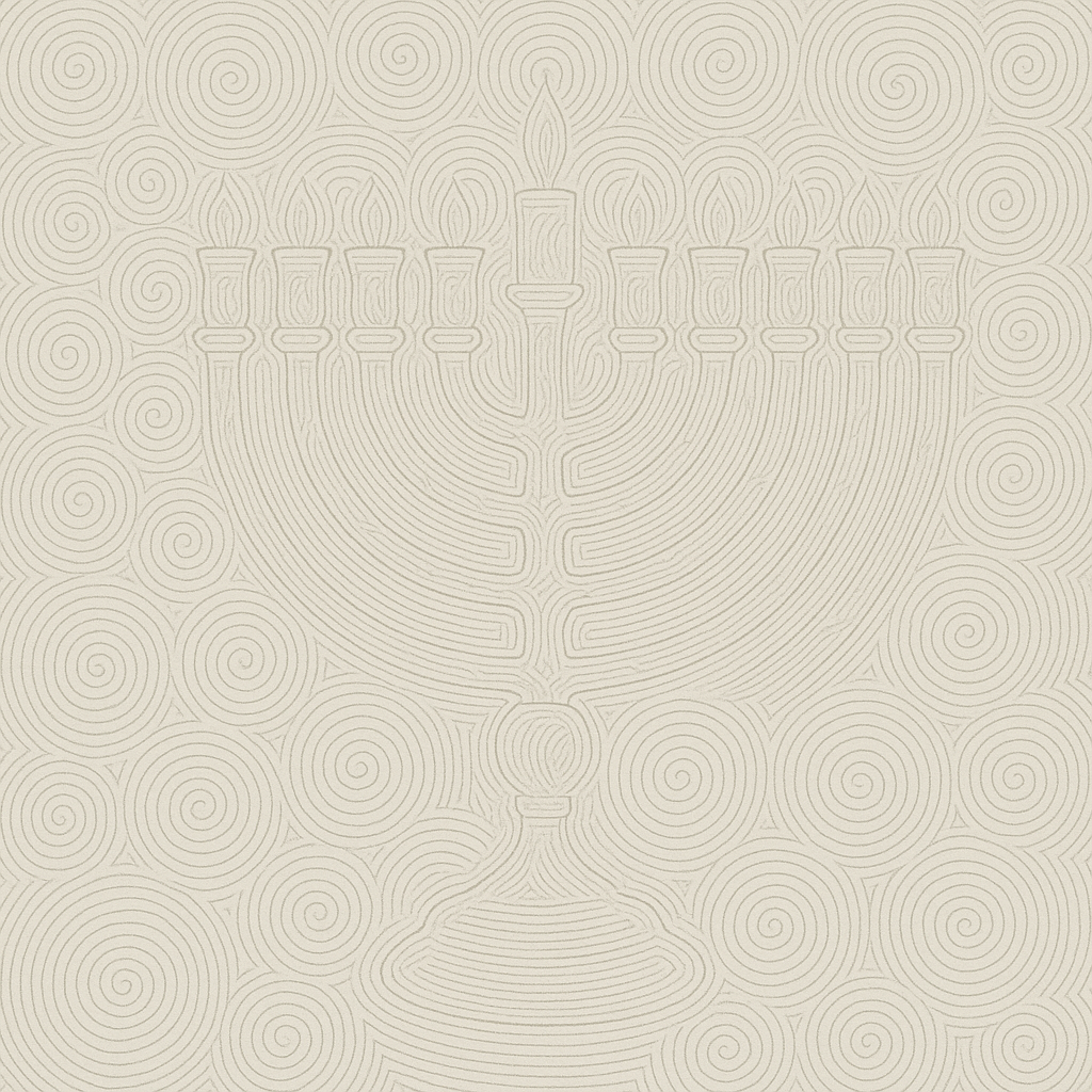 ChatGPT Image Dec 3, 2025, 11_54_00 PM.png